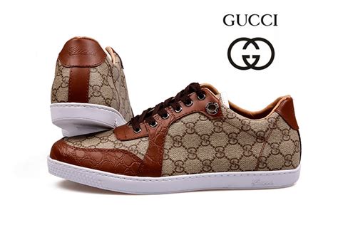 basket Gucci ioffer avis